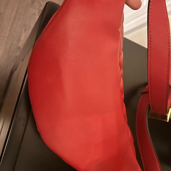 Versace belt bag NWT - Picture 5 of 9